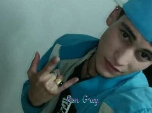 Ron_Grey