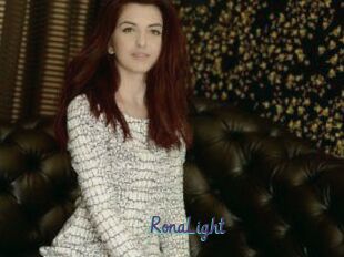 RonaLight