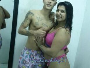 RonalCouplebig21