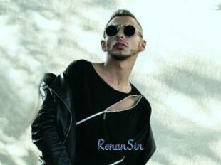 RonanSin