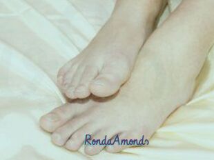 RondaAmonds