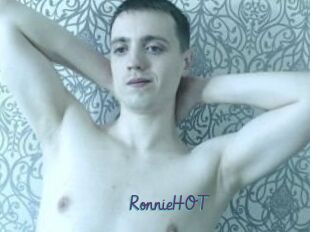 Ronnie_HOT