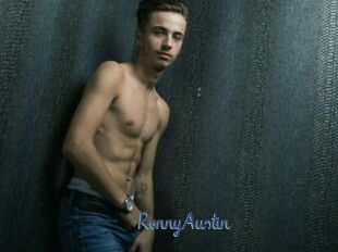RonnyAustin
