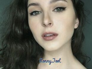 RonnyJool