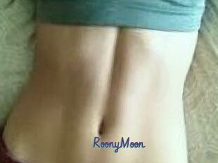 RoonyMoon