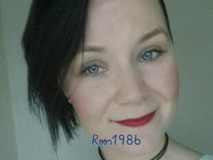 Roos1986