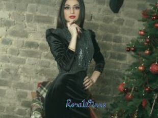 RosaWinne