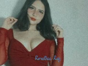 Rosalhia_Rey