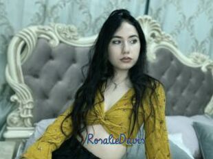 RosalieDavis