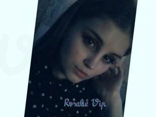 Rosalie_Vip