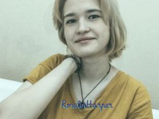 RosalinHarper