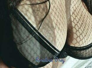 Rosalina_Grey