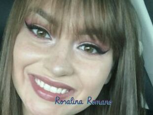 Rosalina_Romano