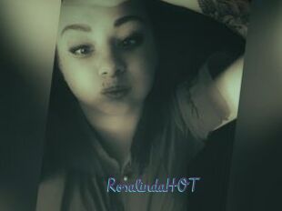 RosalindaHOT
