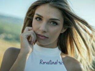 RosalineIris