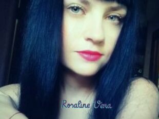 Rosaline_Vena