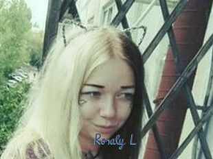 Rosaly_L
