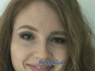 RosalynScott