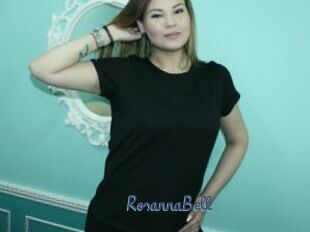 RosannaBell