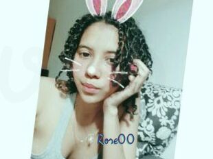 Rose00