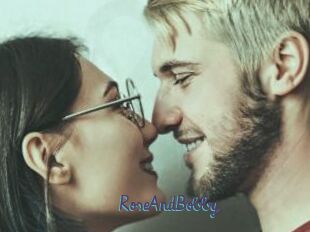 RoseAndBobby