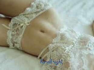 Rose_Bright