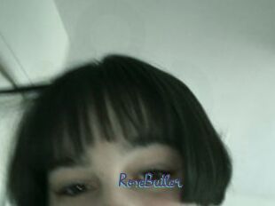 Rose_Butler