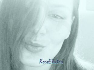 RoseElectra