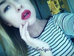 Rose_For_Squirt