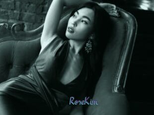 RoseKim