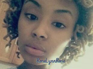 RoseLynnRose
