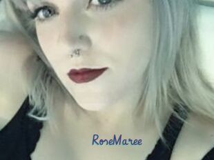 RoseMaree