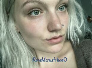RoseMarie4two0