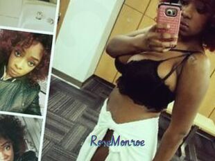 Rose_Monroe
