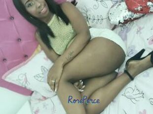RosePerce
