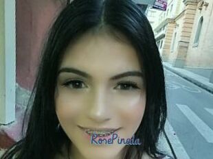 RosePineda
