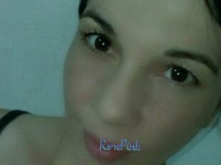 RosePink
