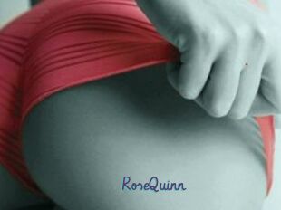 Rose_Quinn