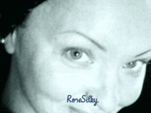 RoseSilky