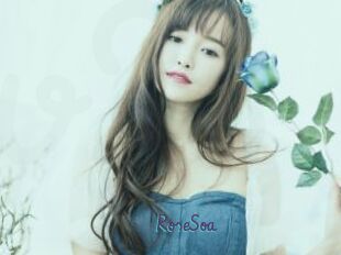 RoseSoa