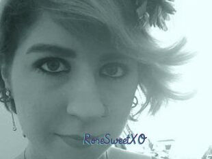 Rose_Sweet_XO