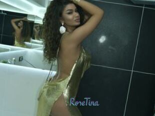 RoseTina