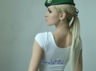 RoseWilld