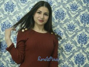 RoseWinee