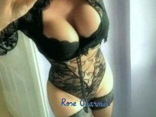 Rose_Charmel
