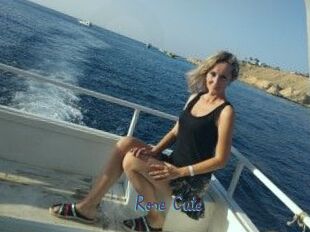 Rose_Cute