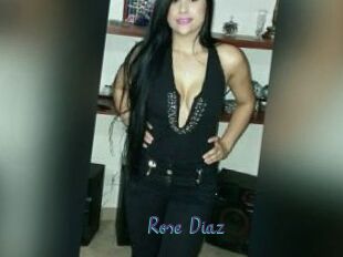 Rose_Diaz