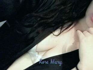 Rose_Mary