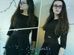 Rose_RosiXx