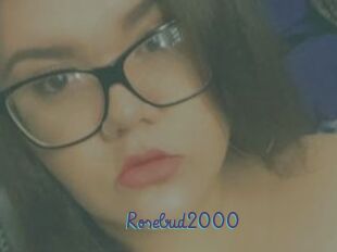 Rosebud2000